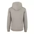Anar Kero beige hoodie för män - Skjortor och tröjor - 6438014369006 - 2