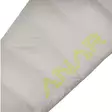Anar Uvja 750 dunsovsäck - Sovsäckar och rymdfiltar - 6438014256986 - 3
