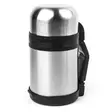 Arctixsport mattermos 0,8L - Termosflaskor - 4743234078136 - 1