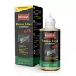 Ballistol Robla Solo Mil Barrel Cleaner 65ml - Vapenrengöring - 4017777235326 - 1