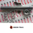 Benelli Long (+3) förlängningsmagasinserie kal.12 - Magasin till gevär - 3950001281236 - 1