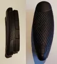 Benelli SB3 Bakkappa 1,5cm tjock - Vapenkolvar och tillbehör - 650350802566 - 1