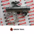 Benelli pumphagelgevär (+2) förlängningsmagasinsats - Magasin till gevär - 650350802016 - 1