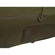 Beretta gamekeeper 132cm vapenfodral - Vapenfodral och väskor - 8051832575046 - 3