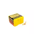 Berger Kula .224 52 gr FB Varmint 100st - Kulor och Hagel - 679459223096 - 1