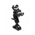 Berkley Smart Phone Holder - telefonhållare - Fiskarens arbetsredskap och tillbehör - 028632349656 - 1