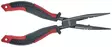 Berkley Straight Nose tång 21cm - Fiskarens arbetsredskap och tillbehör - 028632740286 - 1