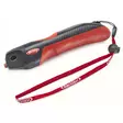 Berkley Tec Line Stripper - Fiskarens arbetsredskap och tillbehör - 028632225776 - 1