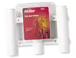 Berkley Tri-Tube spö stativ - Spöhållare - 028632028896 - 1