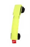 Best Friend Gear led ljus - Hundhalsband och selar - 5700551141416 - 2