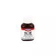 Birchwood Tru-Oil stockolja 90ml - Vapenrengöring - 029057231236 - 1