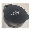 Blaser Flip Cover iC Okular B2 linsskydd - Linsskydd - 4066481040306 - 1