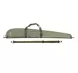 Browning vapenfodral 34cm Flex Hunter New grön/beige - Vapenfodral och väskor - 023614765226 - 1