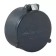Butler Creek Objek. 47 / 62,5mm - Linsskydd - 051525304708 - 1