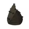Chevalier 17L axelryggsäck - Ryggsäckar och stolryggsäckar - 808491170406 - 1