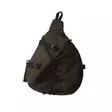 Chevalier 17L axelryggsäck - Ryggsäckar och stolryggsäckar - 808491170406 - 3