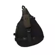 Chevalier 17L axelryggsäck - Ryggsäckar och stolryggsäckar - 808491170406 - 2