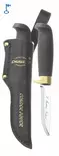 Condor Junior första kniv - Knivar - 6416885010906 - 1