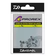 Daiwa Prorex Screw In Weight Balancer-Skruvvikt - Fiskarens arbetsredskap och tillbehör - 4059845130416 - 1