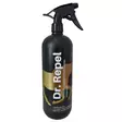 Dr.Repel Insektsmedel 1 L - Hundvård - 6430019200476 - 3