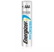 Energizer High Tech AAA Batteri - Batterier och laddare - 7638900328806 - 1