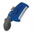 FURminator - stora långhåriga hundar - Hundvård - 4048422141136 - 4