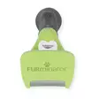 FURminator - för små och korthåriga hundar - Hundvård - 4048422141006 - 2