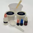 GRS-bäddningspaket 75g - Vapenrengöring - 7072171046746 - 1