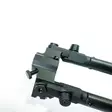 GRS Bipod-skjutstöd - Skjutstöd och tavlor - 7072171050286 - 3
