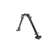 GRS Bipod-skjutstöd - Skjutstöd och tavlor - 7072171050286 - 1