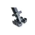 GRS Bipod-skjutstöd - Skjutstöd och tavlor - 7072171050286 - 4