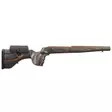 GRS Hunter Light Tikka M55 Green Mountain Camo - Kolv till vapen - 7072171052266 - 1