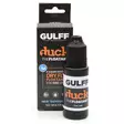 Gulff Duck CDC Floatant 15ml- flytmedel - Flugfiske tillbehör - 6430068960376 - 1