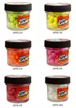 Gulp Salmon Eggs - Fiske agn - 028632163016 - 1