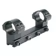 Hawke Skenfäste 1" Medium - Kikarfästen och ringar - 5038120614406 - 1