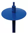 Heinola Original Isborr för skruvdragare 6" - Isborrar - 6430025555126 - 2