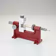 Hornady hylshals -svarv/kalibrerings verktyg - Laddutrustning - 090255412246 - 1