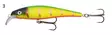 Jesse Wobbler 11cm, UV -färg - Wobblers - 6417512522366 - 3