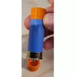 King Dummy Shell Shotgun Practice Cartridge - Skyttetillbehör - 3950001294106 - 4