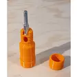 King Dummy Shell Shotgun Practice Cartridge - Skyttetillbehör - 3950001294106 - 6