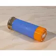 King Dummy Shell Shotgun Practice Cartridge - Skyttetillbehör - 3950001294106 - 7