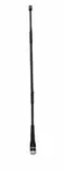 Lafayette Micro 5 Kort Antenn - Radiotelefons tillbehör - 7332020030716 - 1
