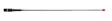 Lafayette Smart/M5 Lång antenn 100cm - Radiotelefons tillbehör - 7332020031096 - 1