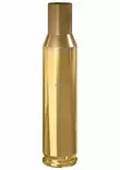 Lapua Hylsa .222rem 100st - Hylsor - 6418267200226 - 2