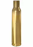 Lapua Hylsa 6,5x55 SE 100st - Hylsor - 6418267200066 - 2