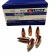 Lapua Kula OT G574 9,3mm 12,0g 100st - Kulor och Hagel - 6418267301176 - 2