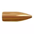 Lapua Kula OT G574 9,3mm 12,0g 100st - Kulor och Hagel - 6418267301176 - 1