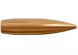 Lapua Kula Scenar .338Lapua Magnum 16,2g GB488 100st - Kulor och Hagel - 6418267300476 - 1