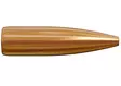 Lapua Kula Scenar 6,5mm 6,5g 100st - Kulor och Hagel - 6418267300766 - 1