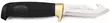 Marttiini Condor kniv med buköppnare - Knivar - 6416885111306 - 1